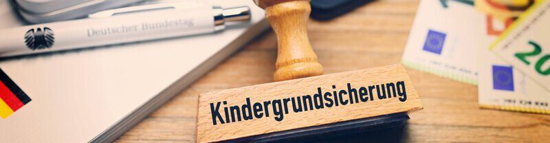 Wege aus der Komplexitätsfalle